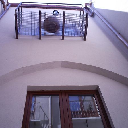 Casale Vacanze Siculiana Εξωτερικό φωτογραφία