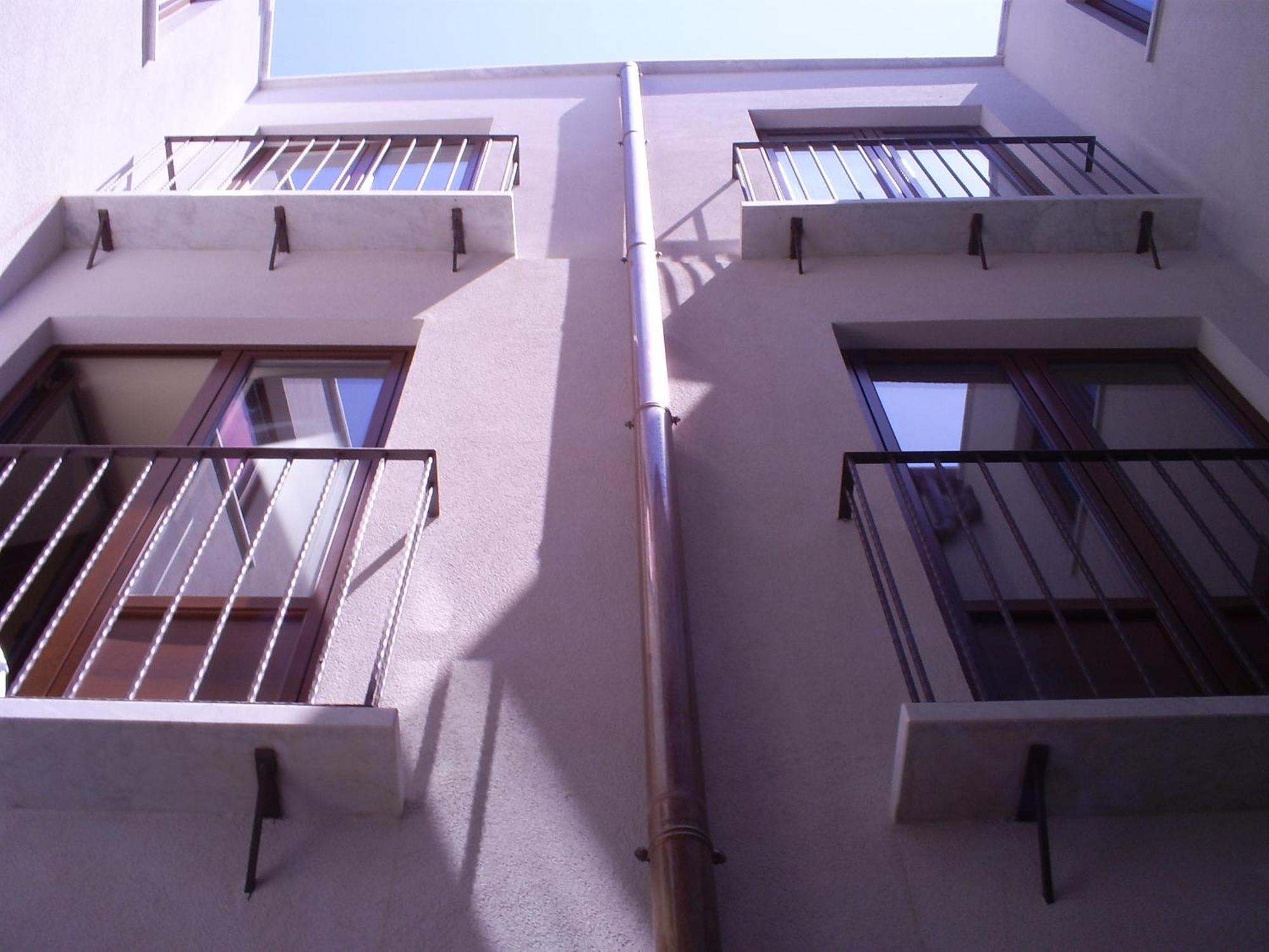 Casale Vacanze Siculiana Εξωτερικό φωτογραφία