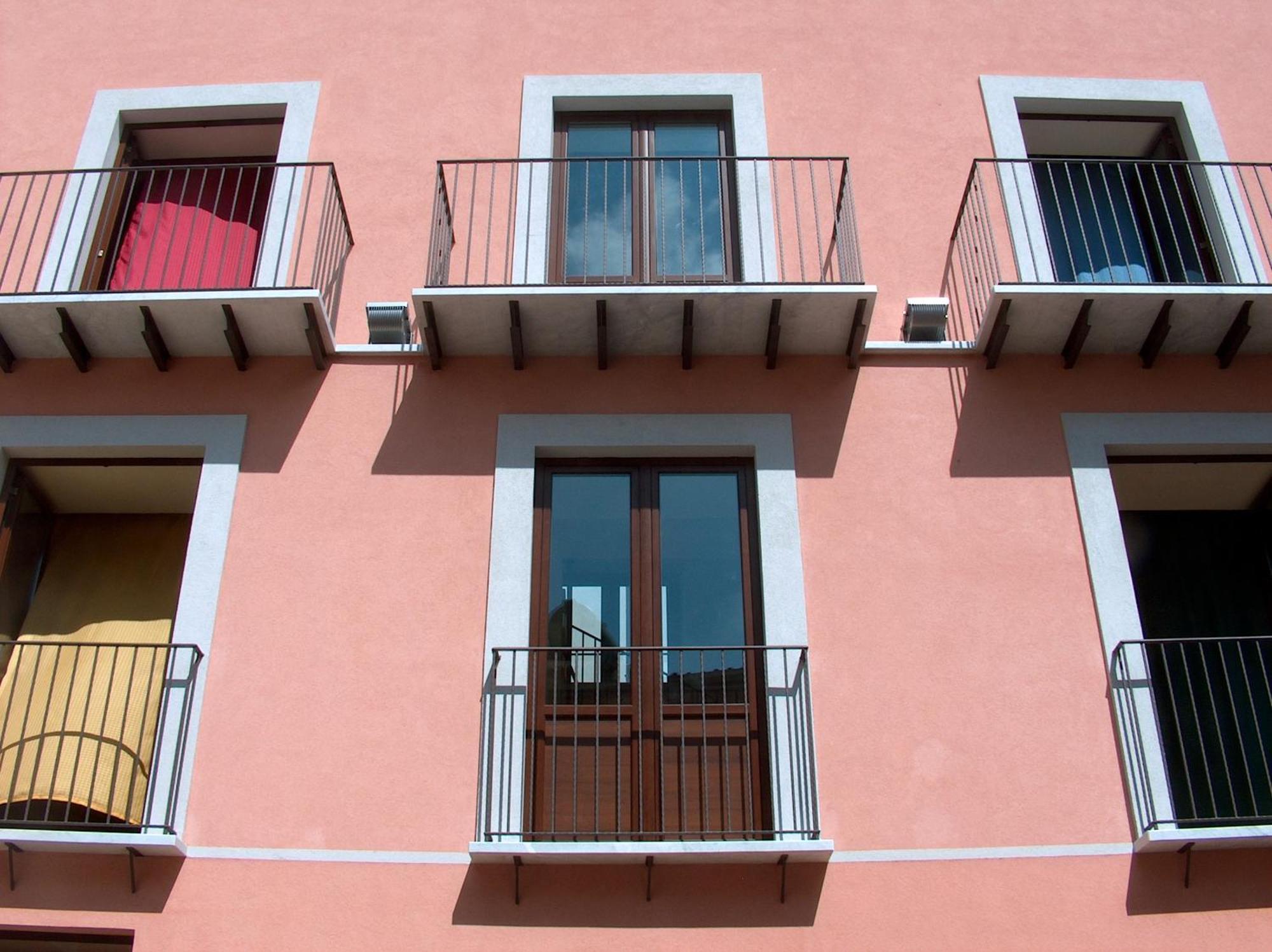 Casale Vacanze Siculiana Εξωτερικό φωτογραφία
