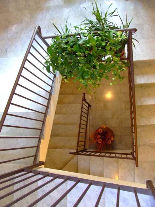 Casale Vacanze Siculiana Εξωτερικό φωτογραφία
