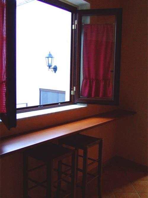 Casale Vacanze Siculiana Εξωτερικό φωτογραφία