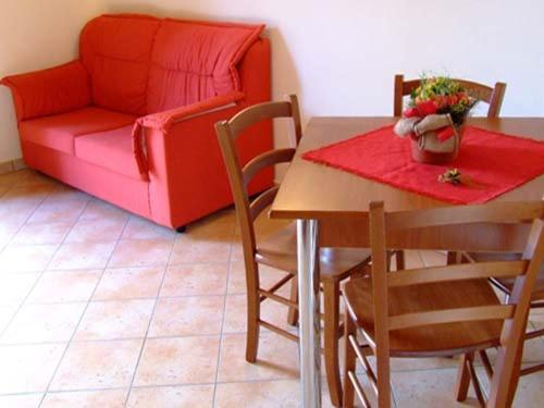 Casale Vacanze Siculiana Εξωτερικό φωτογραφία