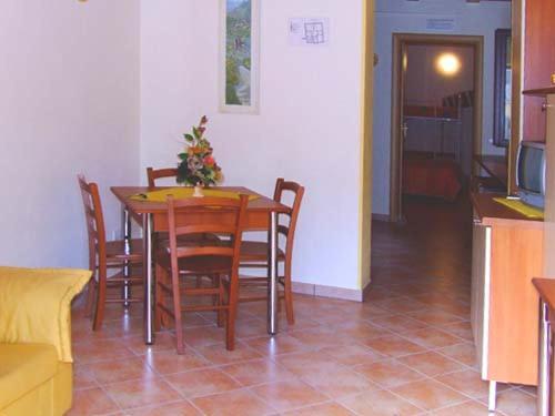 Casale Vacanze Siculiana Εξωτερικό φωτογραφία
